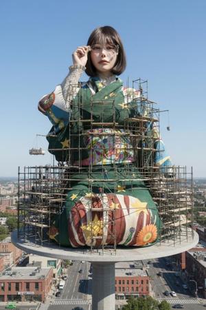 未来の写メ日記｜ティアラ 吉原高級店ソープ