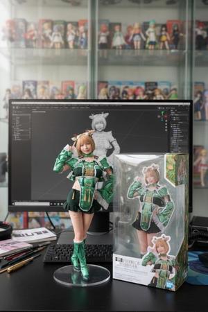 未来の写メ日記｜ティアラ 吉原高級店ソープ