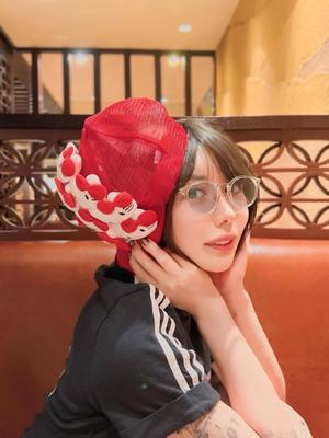 未来の写メ日記｜ティアラ 吉原高級店ソープ