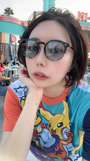 未来の写メ日記｜ティアラ 吉原高級店ソープ