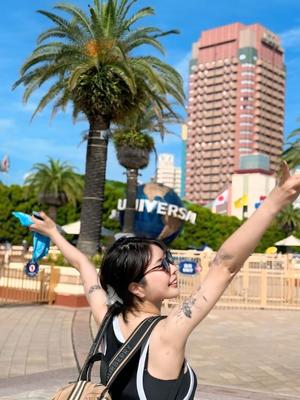 未来の写メ日記｜ティアラ 吉原高級店ソープ