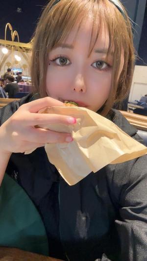 未来の写メ日記｜ティアラ 吉原高級店ソープ