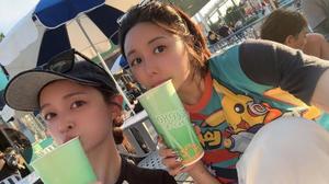 未来の写メ日記｜ティアラ 吉原高級店ソープ