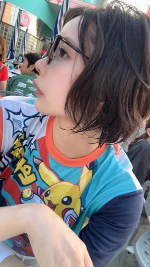 未来の写メ日記｜ティアラ 吉原高級店ソープ