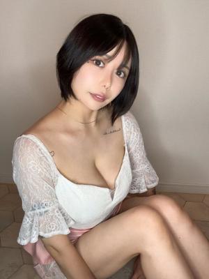 未来の写メ日記｜ティアラ 吉原高級店ソープ