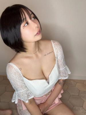 未来の写メ日記｜ティアラ 吉原高級店ソープ