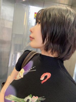 未来の写メ日記｜ティアラ 吉原高級店ソープ