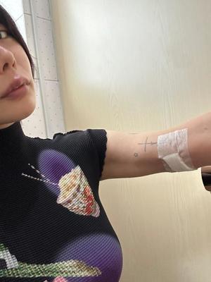 未来の写メ日記｜ティアラ 吉原高級店ソープ