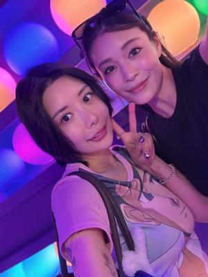 未来の写メ日記｜ティアラ 吉原高級店ソープ