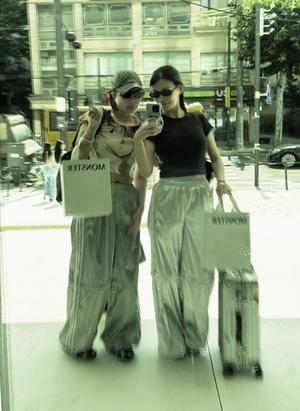 未来の写メ日記｜ティアラ 吉原高級店ソープ