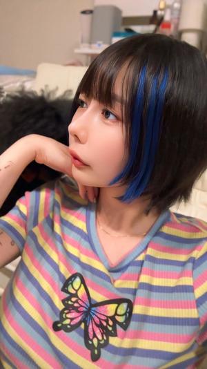 未来の写メ日記｜ティアラ 吉原高級店ソープ