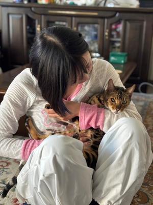 未来の写メ日記｜ティアラ 吉原高級店ソープ