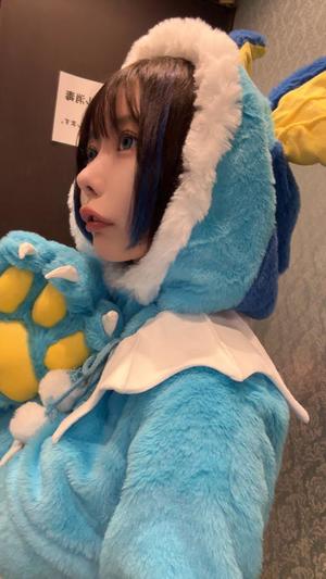 未来の写メ日記｜ティアラ 吉原高級店ソープ