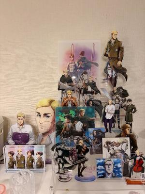 未来の写メ日記｜ティアラ 吉原高級店ソープ