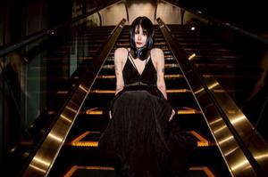 未来の写メ日記｜ティアラ 吉原高級店ソープ