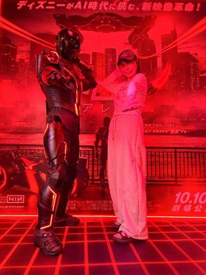 未来の写メ日記｜ティアラ 吉原高級店ソープ