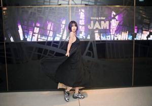 未来の写メ日記｜ティアラ 吉原高級店ソープ