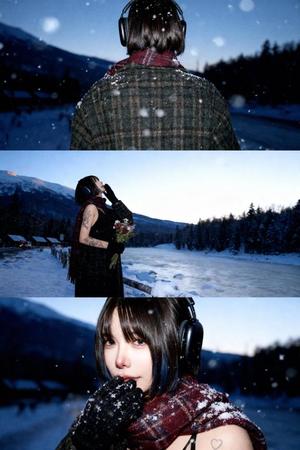 未来の写メ日記｜ティアラ 吉原高級店ソープ