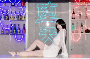 未来の写メ日記｜ティアラ 吉原高級店ソープ