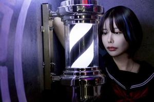 未来の写メ日記｜ティアラ 吉原高級店ソープ