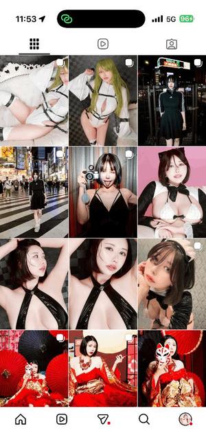 未来の写メ日記｜ティアラ 吉原高級店ソープ