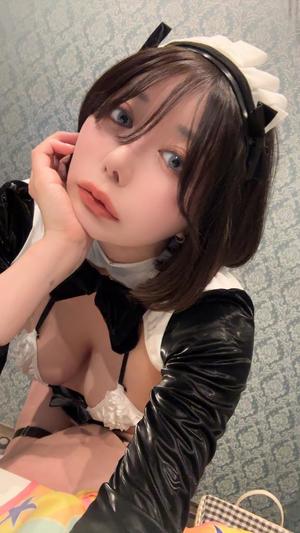 未来の写メ日記｜ティアラ 吉原高級店ソープ