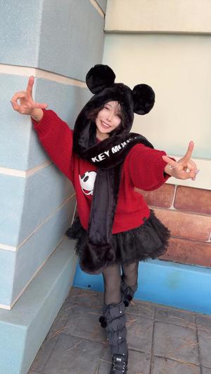 未来の写メ日記｜ティアラ 吉原高級店ソープ