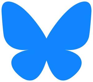 未来の写メ日記｜ティアラ 吉原高級店ソープ