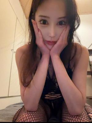 いずみの写メ日記|ティアラ 吉原高級店ソープ