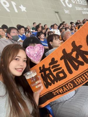 葉月の写メ日記｜ティアラ 吉原高級店ソープ