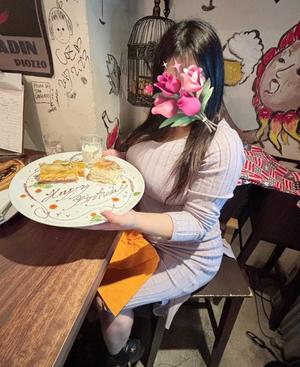 葉月の写メ日記｜ティアラ 吉原高級店ソープ