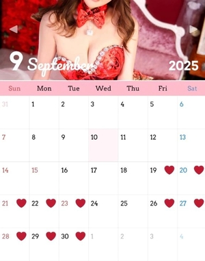 わかなの写メ日記｜TOKYO BUNNYS CLUB 吉原高級店ソープ