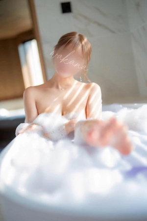 わかなの写メ日記｜TOKYO BUNNYS CLUB 吉原高級店ソープ