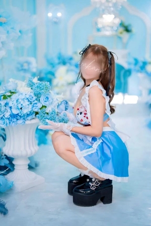 わかなの写メ日記｜TOKYO BUNNYS CLUB 吉原高級店ソープ