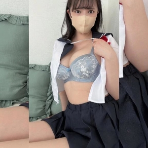 たちばなの写メ日記｜TOKYO BUNNYS CLUB 吉原高級店ソープ