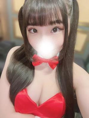 りおなの写メ日記｜TOKYO BUNNYS CLUB 吉原高級店ソープ