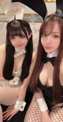 ももの写メ日記｜TOKYO BUNNYS CLUB 吉原高級店ソープ