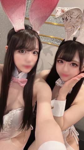 ももの写メ日記｜TOKYO BUNNYS CLUB 吉原高級店ソープ