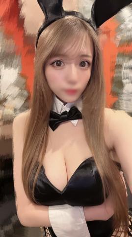 ももの写メ日記｜TOKYO BUNNYS CLUB 吉原高級店ソープ