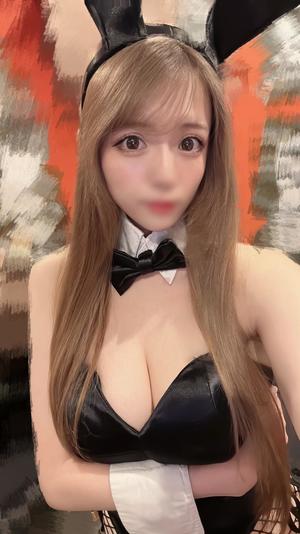 ももの写メ日記｜TOKYO BUNNYS CLUB 吉原高級店ソープ