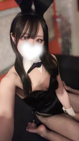 ゆづきの写メ日記｜TOKYO BUNNYS CLUB 吉原高級店ソープ