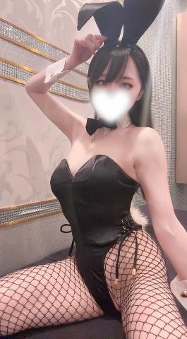 ゆづきの写メ日記｜TOKYO BUNNYS CLUB 吉原高級店ソープ