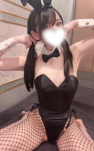 ゆづきの写メ日記｜TOKYO BUNNYS CLUB 吉原高級店ソープ