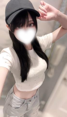 ゆづきの写メ日記｜TOKYO BUNNYS CLUB 吉原高級店ソープ