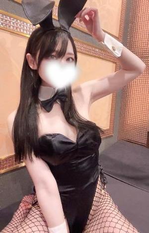 ゆづきの写メ日記｜TOKYO BUNNYS CLUB 吉原高級店ソープ