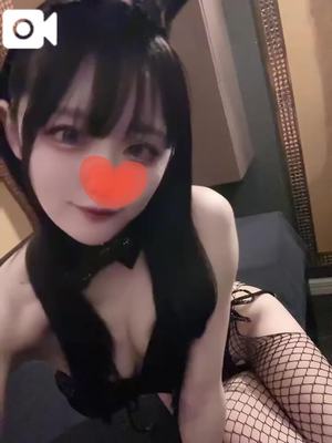 ゆづきの写メ日記｜TOKYO BUNNYS CLUB 吉原高級店ソープ