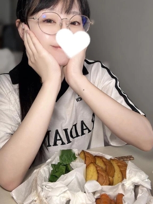 ゆづきの写メ日記｜TOKYO BUNNYS CLUB 吉原高級店ソープ