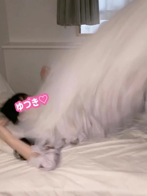 ゆづきの写メ日記｜TOKYO BUNNYS CLUB 吉原高級店ソープ
