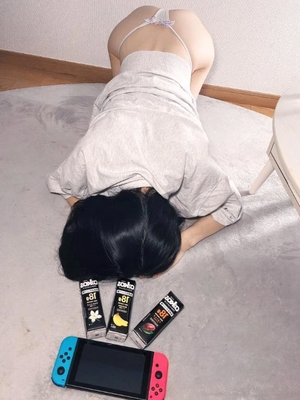 ゆづきの写メ日記｜TOKYO BUNNYS CLUB 吉原高級店ソープ