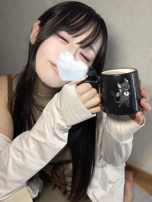 ゆづきの写メ日記｜TOKYO BUNNYS CLUB 吉原高級店ソープ